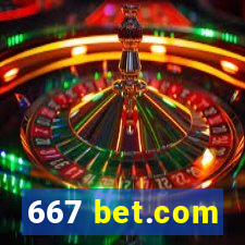 667 bet.com